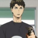 brxckhmpton avatar