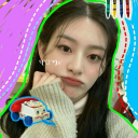 brxghtsunlight avatar