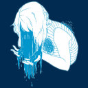 brxken-archives avatar