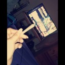 brxken-girl-stuff avatar