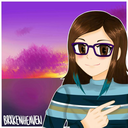 brxkenheaven avatar