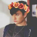 brxkenxhearted-blog avatar