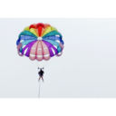 brxkxnhxxrtxd-blog avatar