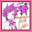 brxkxnwxngswxllfly avatar