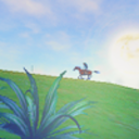 brxvura-archive avatar