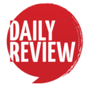 brxxk-cityyy-blog avatar