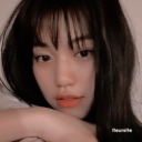 brxzilianbaby avatar