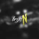brya-n avatar