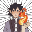 bryan-the-firey-elemental avatar