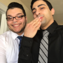 bryan-with-a-t avatar