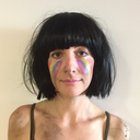 bryanasortino avatar