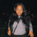 bryanathecreator avatar