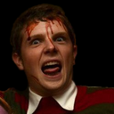 bryanbaines-blog avatar