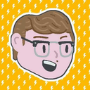 bryanbryanbryanbryan avatar