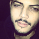 bryancum-blog avatar