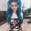 bryandaq-blog avatar