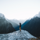 bryandaugherty avatar