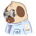 bryandiasp-blog avatar