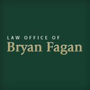 bryanfaganlaw avatar