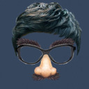 bryangarf avatar