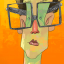 bryangregorymann avatar