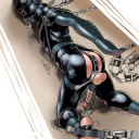 bryanhansen-dk avatar