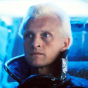 bryanharryrombough avatar