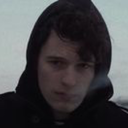 bryanhasmydech-heart avatar