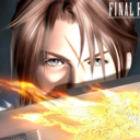 bryanhood-blog avatar