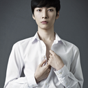 bryanjisoopark-blog avatar