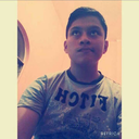 bryanjosue17-blog avatar