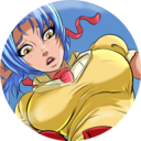 bryanlobdell-blog avatar