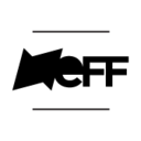 bryanneff-blog avatar