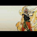 bryanrampersaud avatar