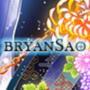 bryansao avatar