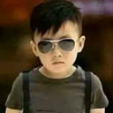 bryanshane-blog avatar