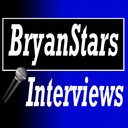 bryanstars avatar