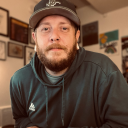 bryanthebryan avatar