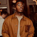 bryanthompson avatar