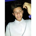 bryantmoraofc-blog avatar