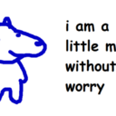 bryantsthoughts-blog avatar