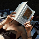 bryanttheatom avatar