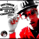 bryanwhite avatar
