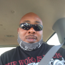 bryanwilcox1978 avatar