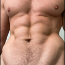 bryanwinter25 avatar