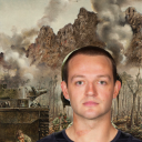 bryanwoolover avatar