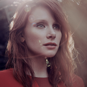 bryc-dlls-hwrd avatar