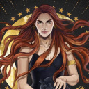 bryce-adelaide-quinlan avatar