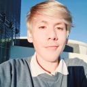 bryce-en-pointe avatar