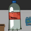 bryce-hansen-hfjone avatar